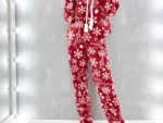 Домашний комплект