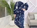 Домашний комплект